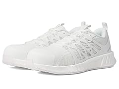 Reebok work fusion for sale  Delivered anywhere in UK