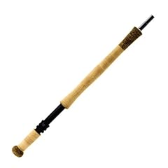 Echo fly rod for sale  Delivered anywhere in Ireland