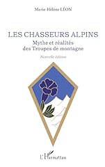 chasseur alpin tarte d'occasion chasseur alpin tarte d'occasion Livré partout en France