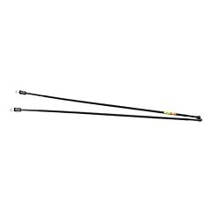 Mavic sys slr for sale  Delivered anywhere in USA 