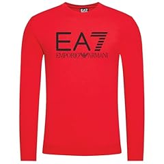 Emporio armani sweat d'occasion  Livré partout en France