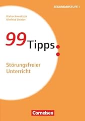 Tipps praxis ratgeber gebraucht kaufen  Wird an jeden Ort in Deutschland