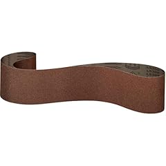 Klingspor 42199 309 gebraucht kaufen  Wird an jeden Ort in Deutschland