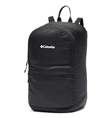 Columbia unisex lightweight for sale  Delivered anywhere in USA 