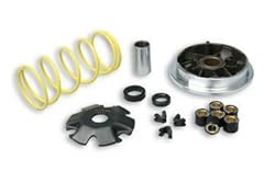 Variatore standard aprilia usato  Spedito ovunque in Italia 