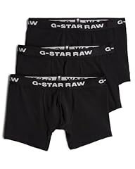 Star herren boxer gebraucht kaufen  Wird an jeden Ort in Deutschland