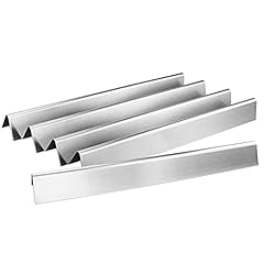 Uniflasy 22.5 7537 for sale  Delivered anywhere in USA 