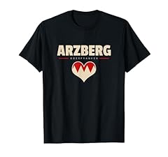 Arzberg arzberch berfranke gebraucht kaufen  Wird an jeden Ort in Deutschland