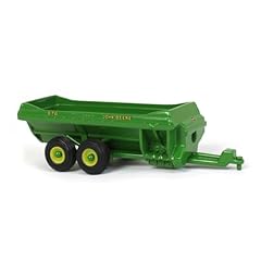 Agriculture john deere for sale  Delivered anywhere in USA 