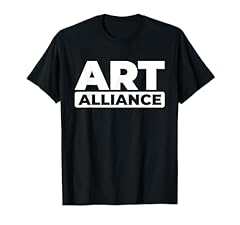 Collection team gallery for sale  Delivered anywhere in UK