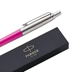 Personalised parker jotter for sale  Delivered anywhere in UK