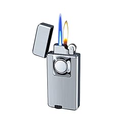 Jet torch cigar for sale  Delivered anywhere in USA 