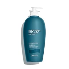 Biotherm life plankton d'occasion  Livré partout en France