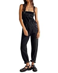 Felcia damen denim gebraucht kaufen  Wird an jeden Ort in Deutschland
