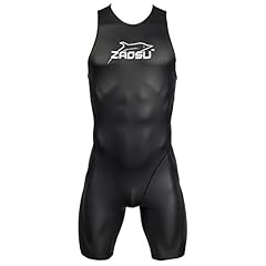 Zaosu speedsuit skin gebraucht kaufen  Wird an jeden Ort in Deutschland