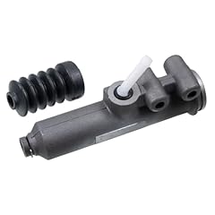 Febi bilstein master for sale  Delivered anywhere in UK