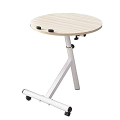 Nsuqoa jseiajb small for sale  Delivered anywhere in USA 