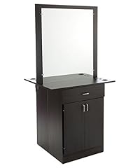 Buy rite miami for sale  Delivered anywhere in USA 
