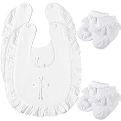 Lasnten pcs baptism for sale  Delivered anywhere in USA 