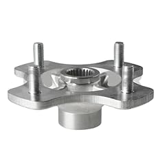 Mrhzke 24t 110mm gebraucht kaufen  Wird an jeden Ort in Deutschland
