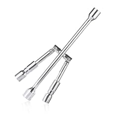 Dxnq inch universal for sale  Delivered anywhere in USA 