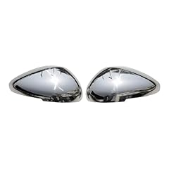 Mac spiegelkappen spiegelabdec gebraucht kaufen Mac spiegelkappen spiegelabdec gebraucht kaufen  Wird an jeden Ort in Deutschland