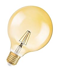 Osram lampada led usato  Spedito ovunque in Italia 