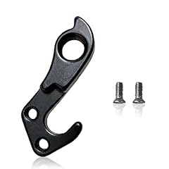 Yuiturt bike rear for sale  Delivered anywhere in UK