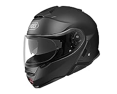 Shoei neotec matt for sale  Delivered anywhere in UK