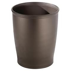 Idesign round plastic for sale  Delivered anywhere in USA 