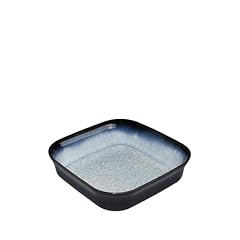 Denby halo stoneware for sale  Delivered anywhere in UK