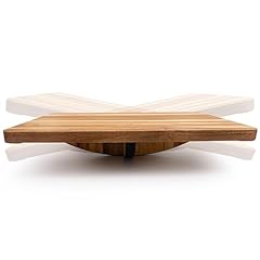 Wood wobble exercise for sale  Delivered anywhere in USA 