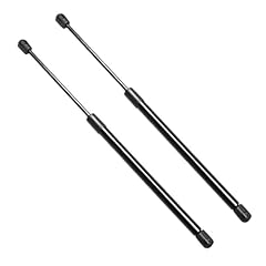 2pcs 15.63in front for sale  Delivered anywhere in USA 