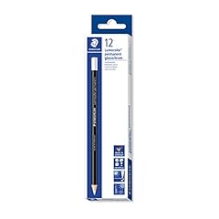 Staedtler lumocolor glasochrom d'occasion  Livré partout en France