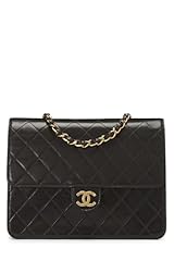 Chanel pre loved for sale  Delivered anywhere in USA 