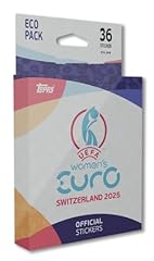 Topps official women for sale  Delivered anywhere in UK