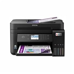 Epson imprimante multifonction d'occasion  Livré partout en France