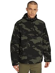 Brandit windbreaker color d'occasion  Livré partout en France