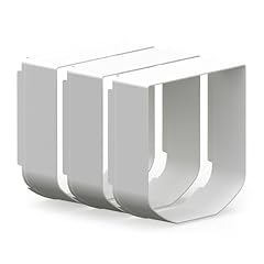 Sureflap sureflap mikrochip gebraucht kaufen  Wird an jeden Ort in Deutschland