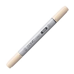 Copic ciao coloured for sale  Delivered anywhere in UK