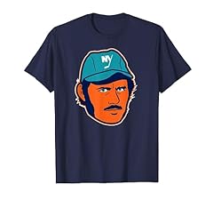 Islanders fisherman shirt for sale  Delivered anywhere in USA 