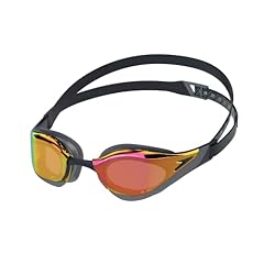 Speedo unisex adult for sale  Delivered anywhere in USA 