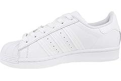 Adidas superstar sneaker d'occasion  Livré partout en France