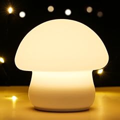 Tremdwoto lampe champignon d'occasion  Livré partout en France