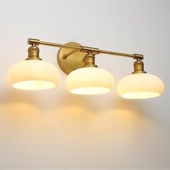 Pathson lights milky for sale  Delivered anywhere in USA 