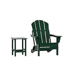 Home furniture adirondack for sale  Delivered anywhere in USA 