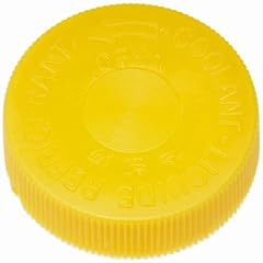 Partcatalog engine coolant for sale  Delivered anywhere in USA 