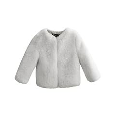 Cappotto invernale per usato  Spedito ovunque in Italia 