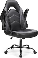 Sweetcrispy computer gaming for sale  Delivered anywhere in USA 