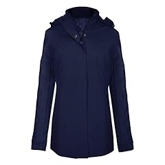 Parka femme kariban d'occasion  Livré partout en Belgiqu